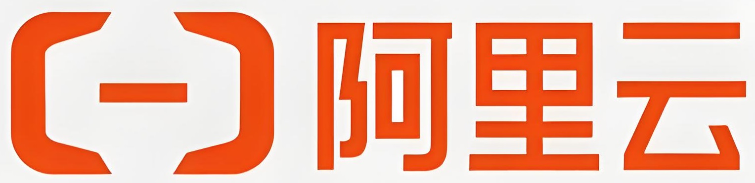 aliyun