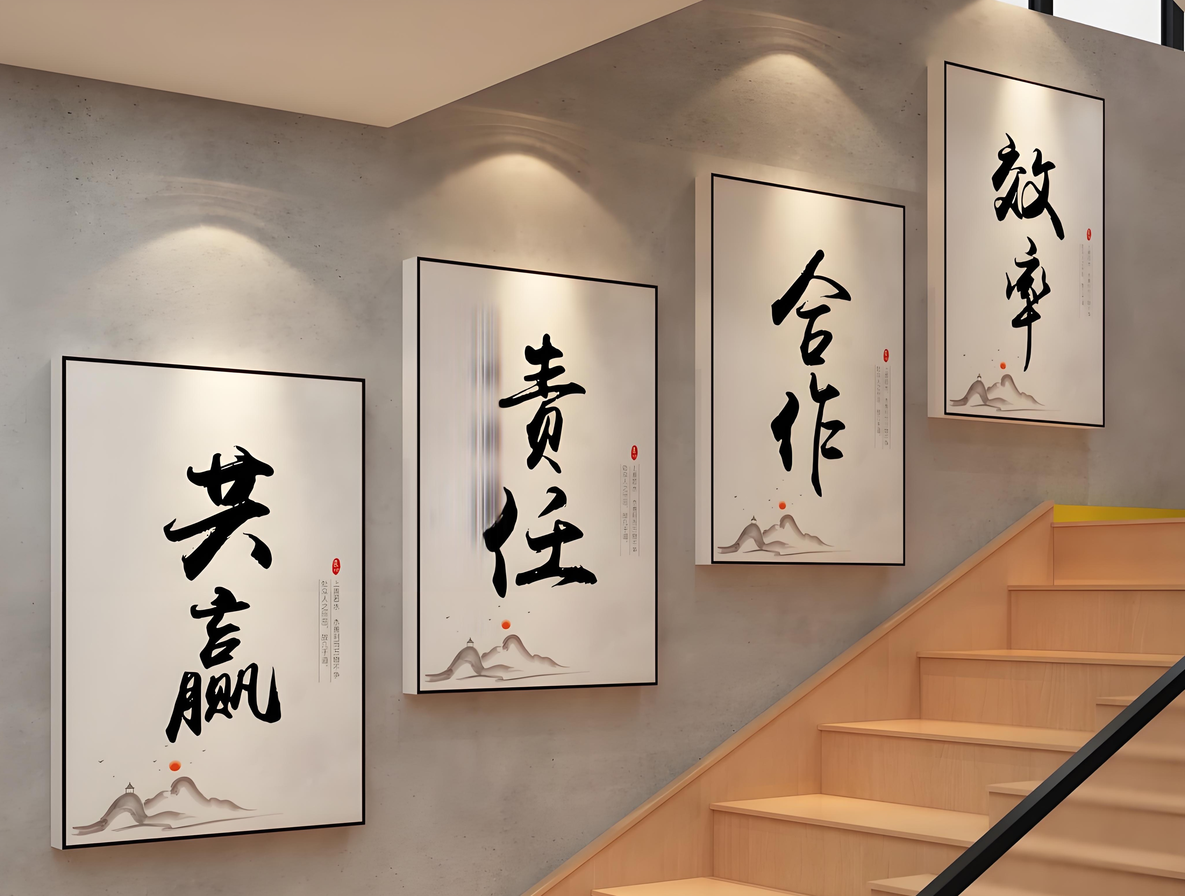 企业文化